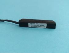 Шлейф HDD до ноутбука Lenovo Pn 00UR860 №2